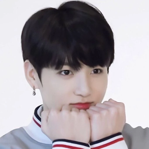 Jeykeyy profile image