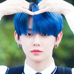 정모ㅏ깅 profile image