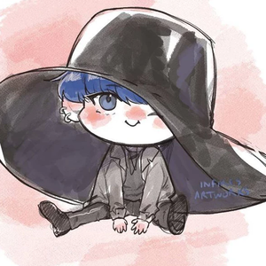 asteroidyupp profile image