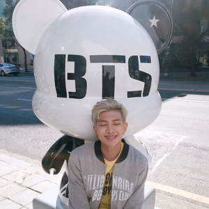 supermandirian profile image