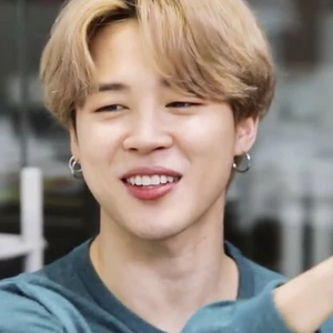 TATA234 profile image