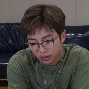 joonjoonieah profile image