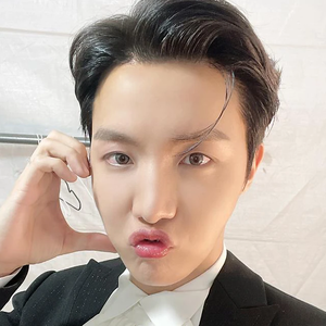 novi12 profile image