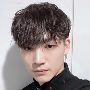 BamchamTuan profile image