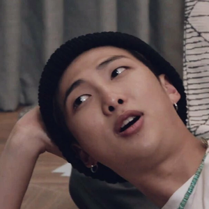 nanamjoonie profile image