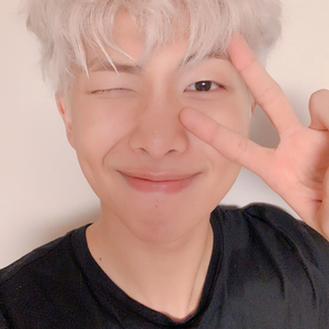 Tiddies profile image