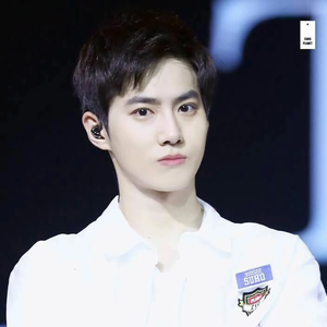 juncotton2929 profile image