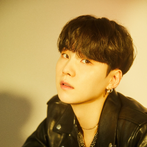 yoonmik profile image