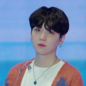 stanningyoongi profile image