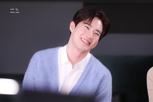 domonxoxo12 profile image