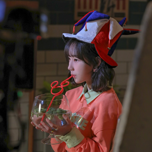 ceexteen profile image