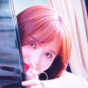 324AriesMi profile image