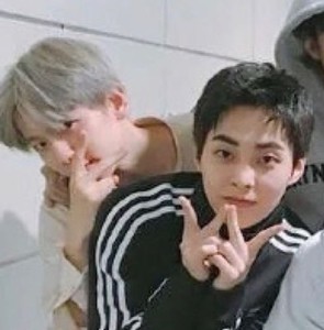 MINHYUNEE profile image