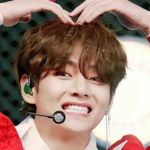 BongBono profile image