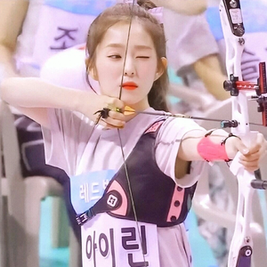 agnoii profile image