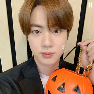 기엽다석찌나 profile image