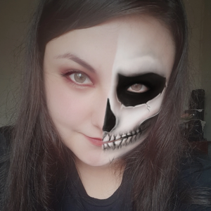 Makajiménez7 profile image