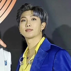 Joonielove01 profile image