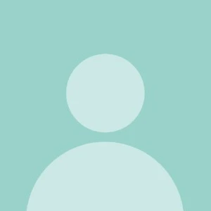 dhisisia profile image