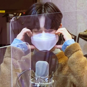 winssssss profile image