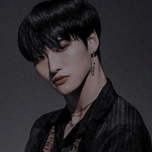 Yhamejoong profile image