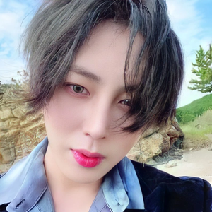 ChizSeng profile image