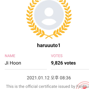 pjwruto1 profile image