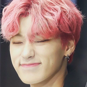 Yhaerijoong profile image