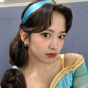 새디sadie profile image