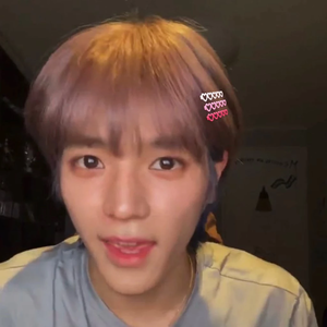 babytaeyongie profile image