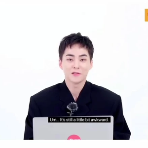 chessplayer profile image