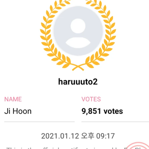 pjwruto2 profile image