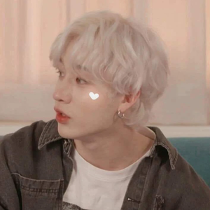babystays08 profile image