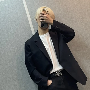 jongcult profile image