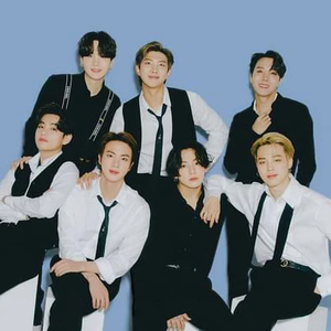 BestofTheSpace profile image