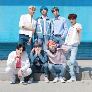 영포에버⁷ profile image