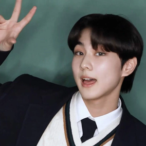 dedewonnie profile image