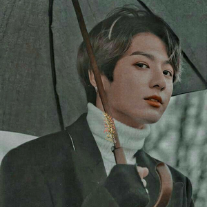 KIM-TeteKOOK profile image