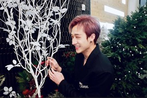 chansbabygay profile image