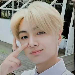 imsims profile image