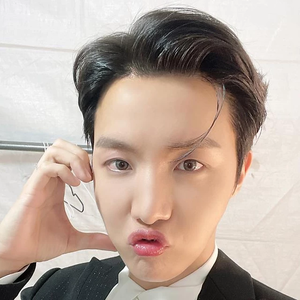 Danielastf21youv profile image