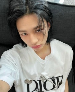 StaaKZ profile image