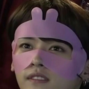 losgatosdeminho4 profile image