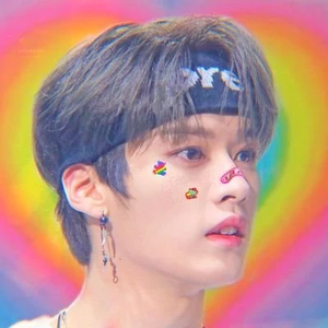 Evve profile image