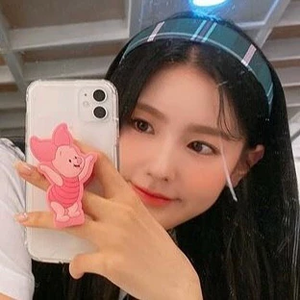 bd7664e9f048abbab9f7b3ccd7612eb3 profile image