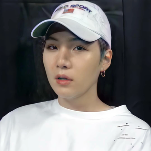 sugamn profile image