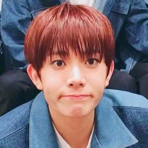 meilovesenha profile image