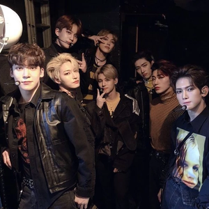 ateezLifeee profile image