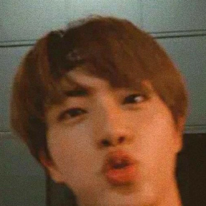 석진바라기 profile image