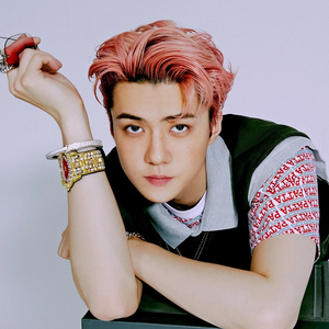 셔셔셔 profile image